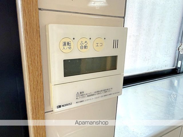 焼津市 1階建 築30年の内装写真