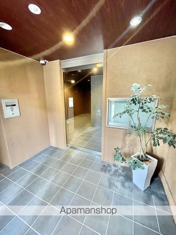 ラクラス池袋のその他写真