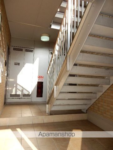 グランシャリオ高柳のその他写真