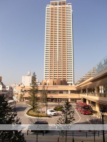KAZU市川の周辺写真