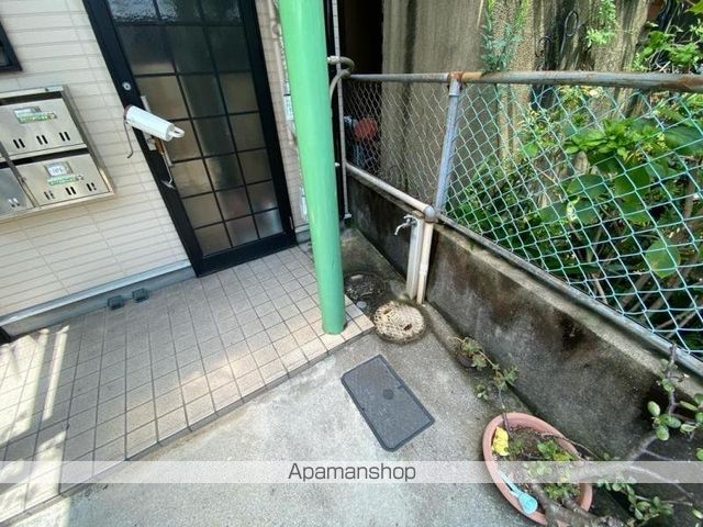 NCリバティのその他写真