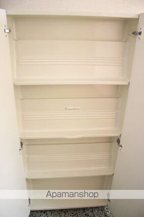 ジャルハイツＢ[1K/27.08m2]の内装4