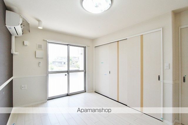 マルハII番館の内装写真