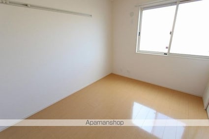 セジュールコートＡ・Ｂ[2LDK/52.99m2]の内装5