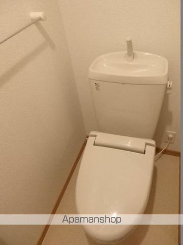 十夢想家の内装写真