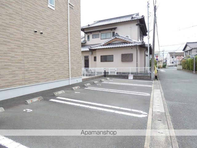 BLUEーWINDのその他写真