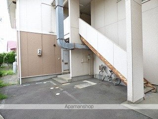 益孝IIIのその他写真