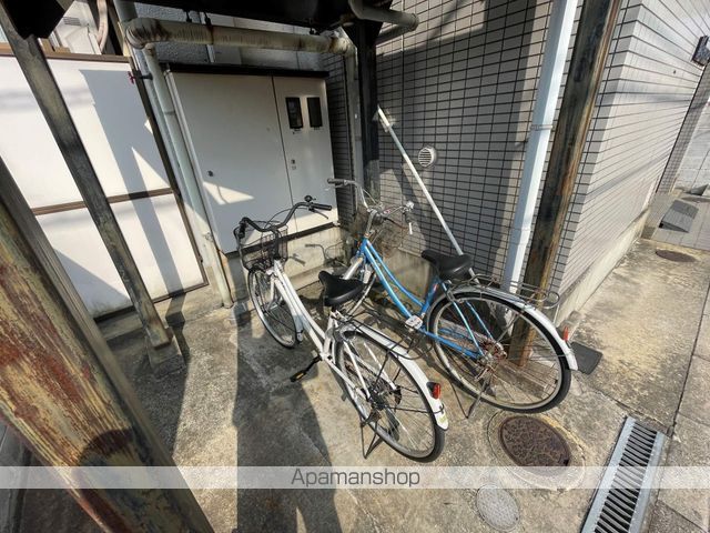 エムズハウスのその他写真