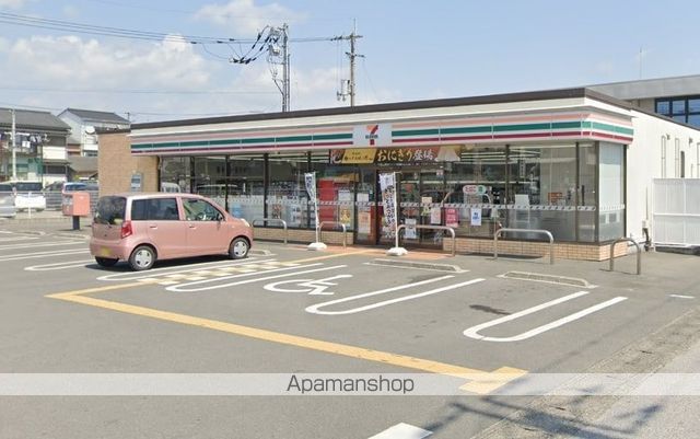 レオパレスアデッソIの周辺写真