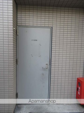 サンピエス大森のその他写真