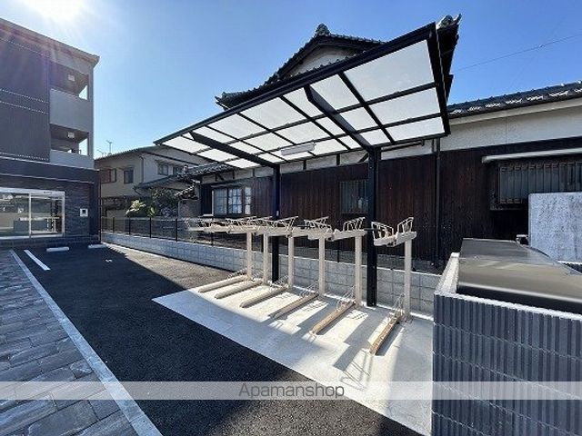 フォンターナ飾磨のその他写真