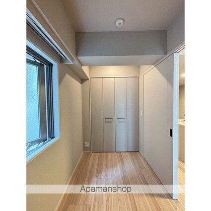 アーバネックス早稲田[2LDK/44.37m2]のその他部屋・スペース
