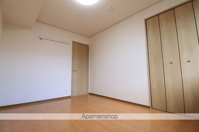 apartment 福島県福島市野田町７丁目9-34
地図を見る