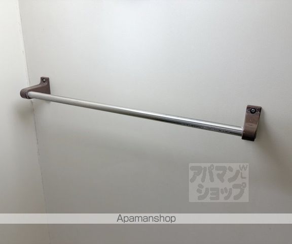 エクセル竹鼻の内装写真