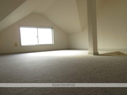 シャトレーヌ高円寺[1R/18m2]のその他部屋・スペース