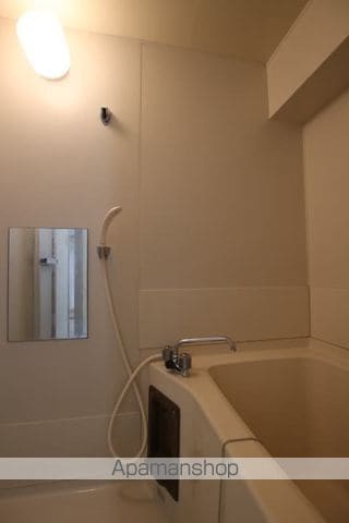 フラワーマンションの内装写真
