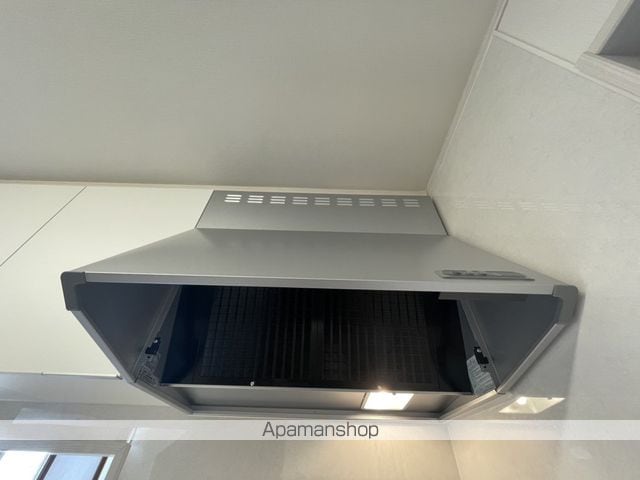 apartment 茨城県牛久市南１丁目
地図を見る