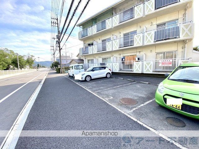 サンピア重信のその他写真