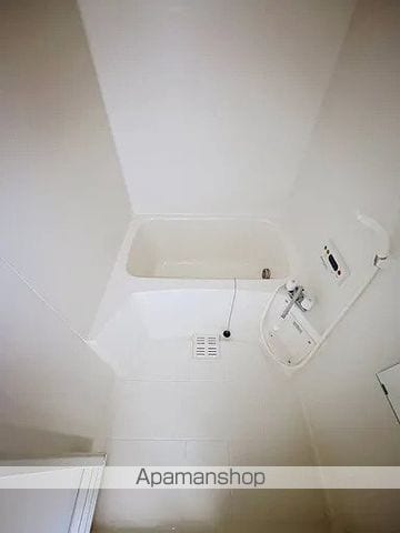 カームテクノの内装写真