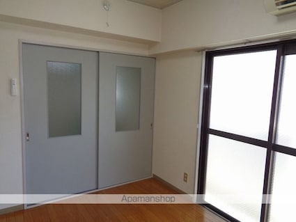 コンフォート西山[1K/21.45m2]のその他部屋・スペース