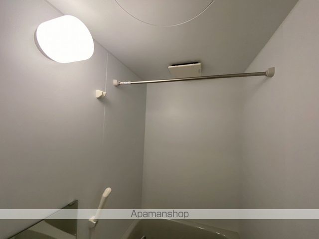 IMAZATOハイツの内装写真