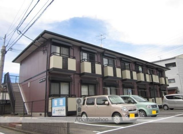 ハミング博多南のその他写真