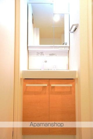 CREATIF池袋の内装写真