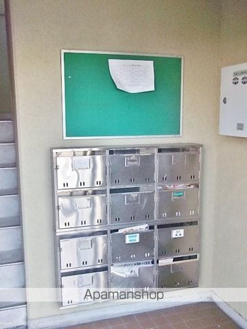 ファミール辰起のその他写真
