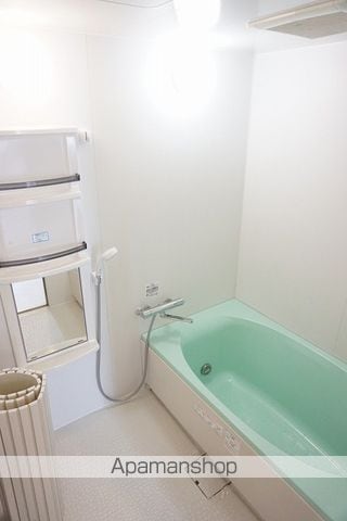 apartment 埼玉県戸田市上戸田２丁目26-15
地図を見る