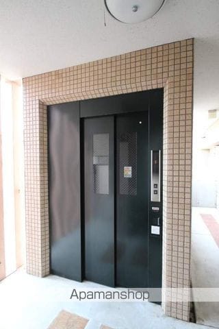 トラッド花丘のその他写真