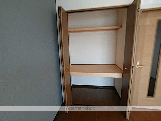 青悠荘の内装写真