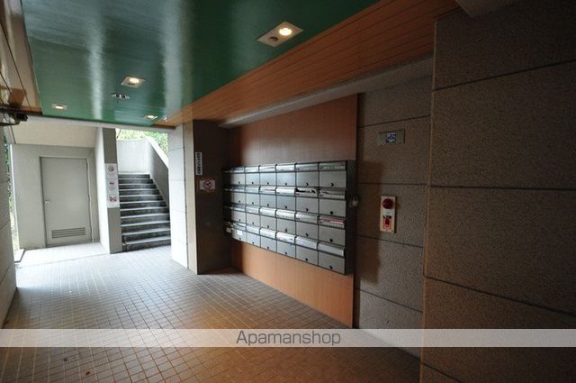 箕面市 4階建 築40年のその他写真