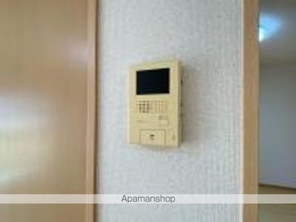 ライスガーデン[3LDK/78.05m2]の内装6