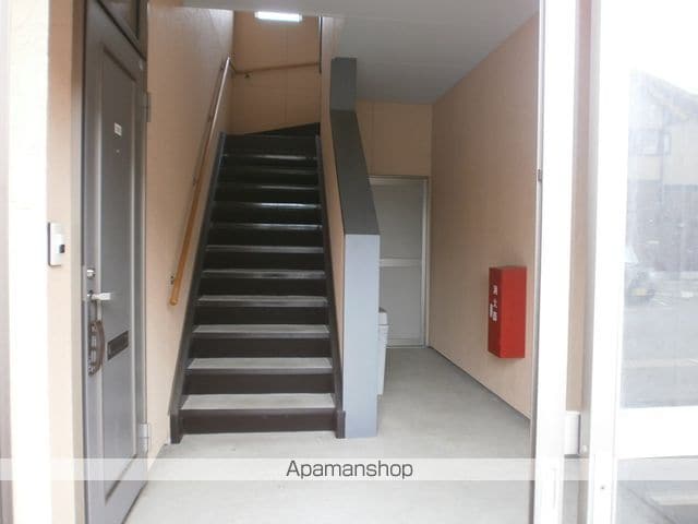 apartment 山形県鶴岡市斎藤川原字林俣236-7
斎藤川原の賃貸情報を見る
物件地図