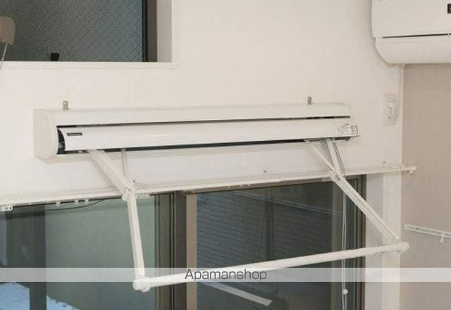 CASA DEL CANARIO 諏訪ノ森の内装写真