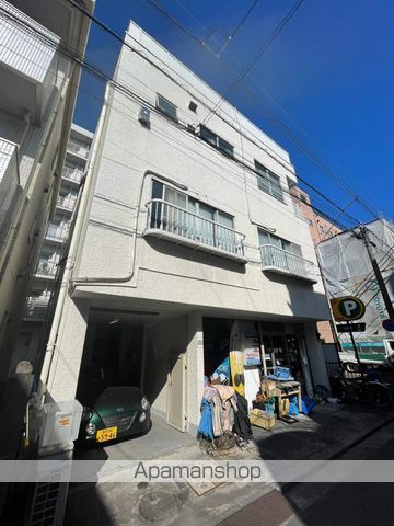 山口ビル
