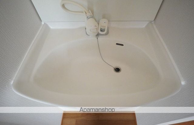 クレール葵の内装写真
