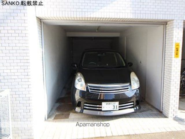 カトレアパークイレブンのその他写真