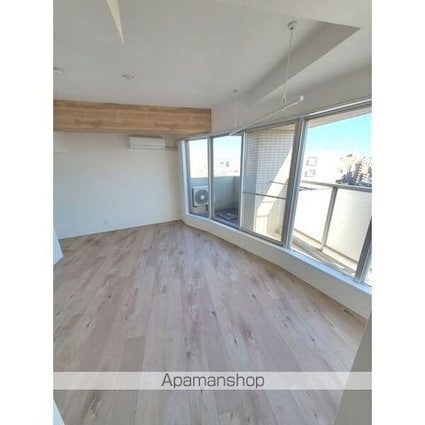 パックス荒畑　２[1LDK/57.53m2]の収納