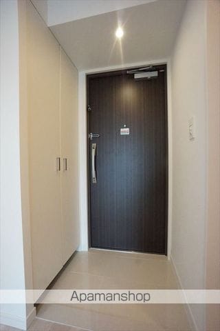 アリエッタNagoyaの内装写真