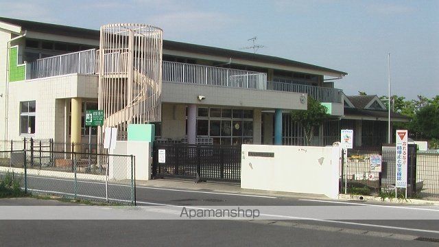 グランドールふじが丘 Bの周辺写真