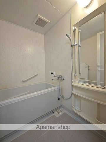 ライオンズマンション三好ヶ丘の内装写真