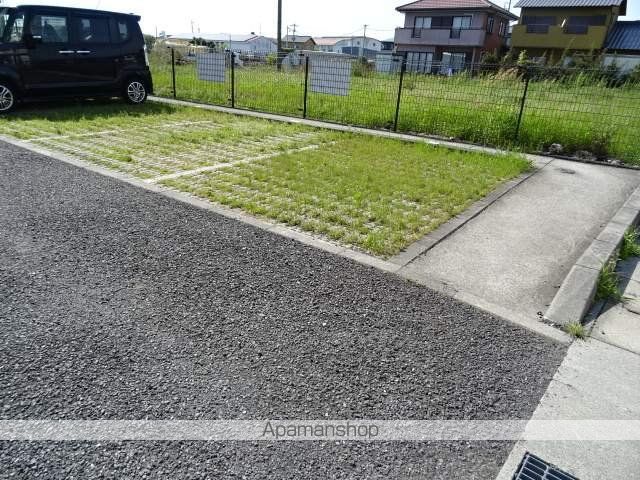 フロールのその他写真
