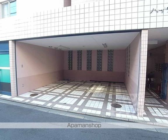 ハイツサンローズのその他写真