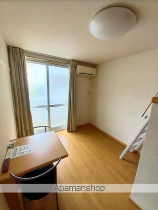 レオパレスシャルマンⅡ[1K/19.87m2]のその他部屋・スペース1