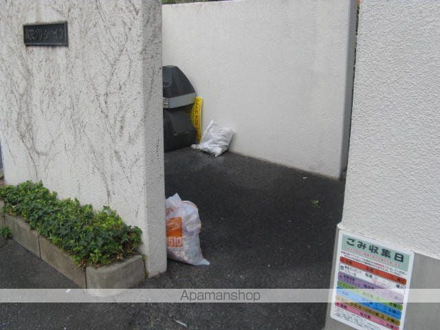 高安グリーンハイツのその他写真