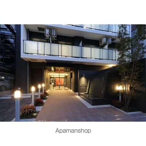 エステムコート名古屋栄プレシャスのその他写真