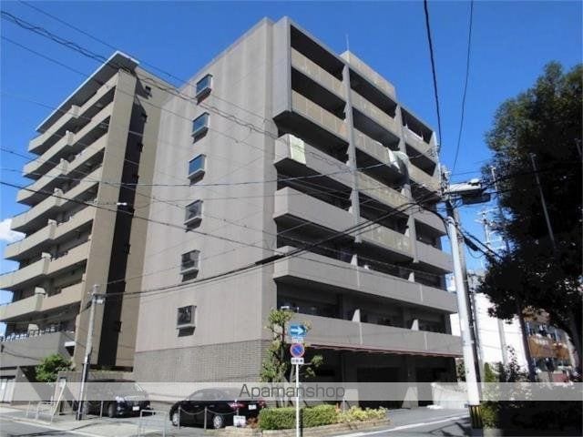 アクシス大阪
