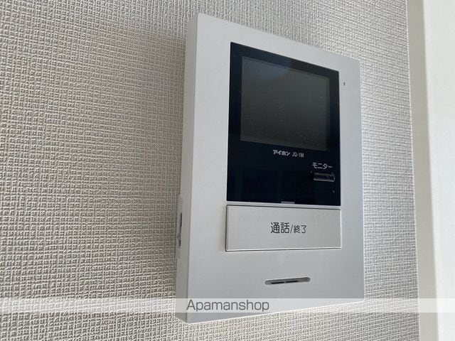 WAMAREレジデンス風雅の内装写真