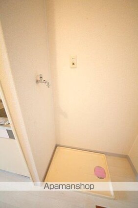 ハイムフォーレスト[1R/19.95m2]のその他設備